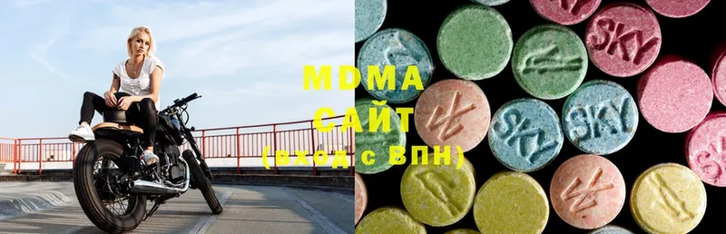 darknet наркотические препараты  Шарыпово  MDMA молли 