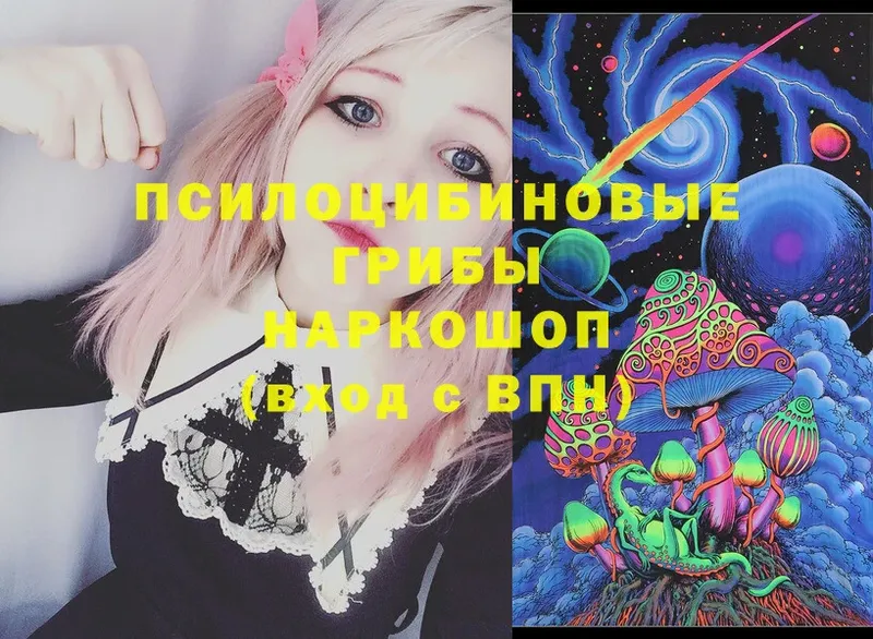 площадка какой сайт  Шарыпово  Псилоцибиновые грибы MAGIC MUSHROOMS 